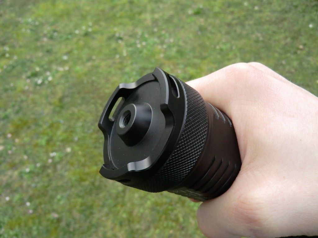 Nitecore TM16GT 9 Zpsz7zuhmrt